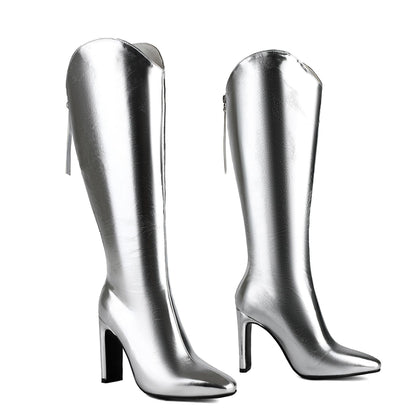 Bottes Orthopédiques Confortables pour Tous les Jours