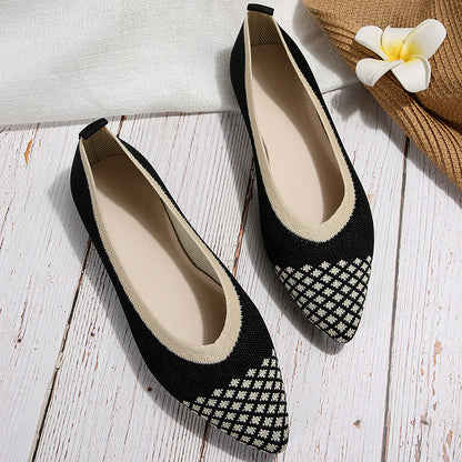 Chaussures Orthopédiques Classiques au Style Intemporel