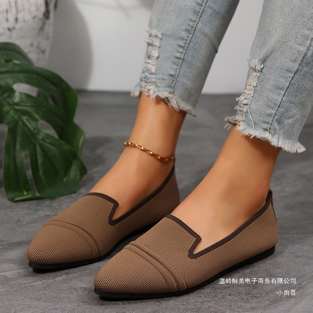 Chaussures Orthopédiques Magnifiquement Conçues