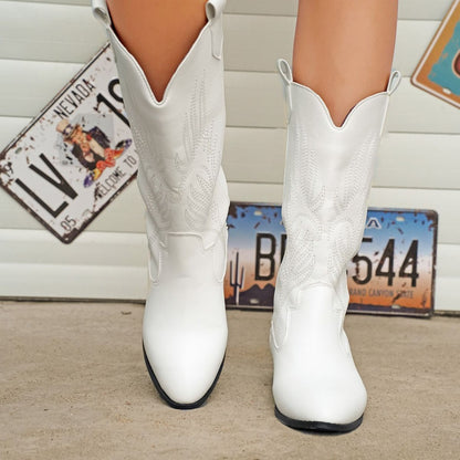 Bottes Orthopédiques Élégantes pour Chaque Pas