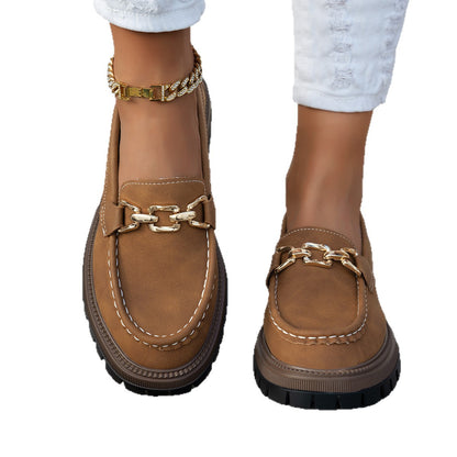 Chaussures Orthopédiques Confortables pour Tous les Jours
