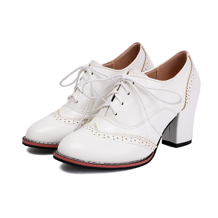 Chaussures Orthopédiques Stylées pour Toute Occasion
