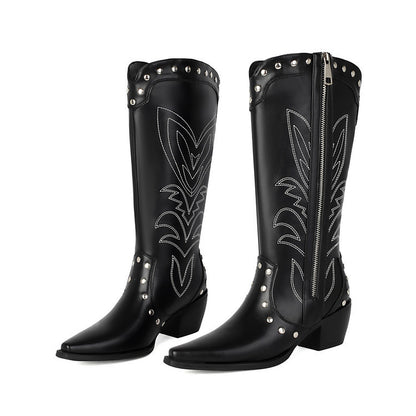 Bottes Orthopédiques Confortables pour Tous les Jours