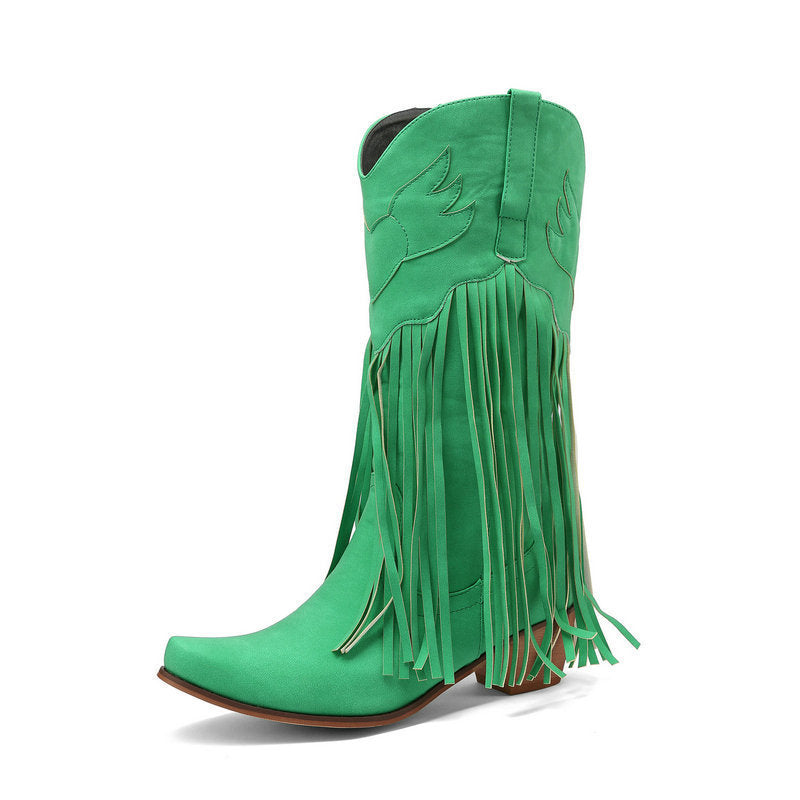 Bottes Orthopédiques Confortables pour Tous les Jours