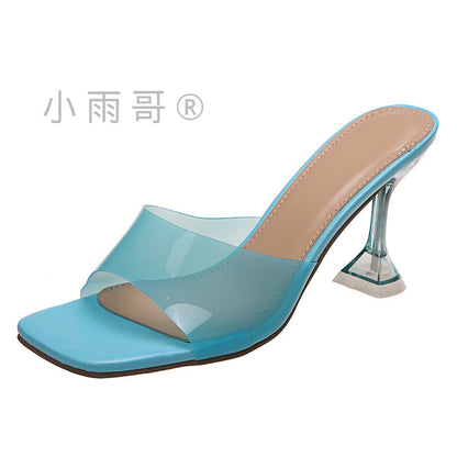 Chaussures Orthopédiques Élégantes pour Chaque Pas