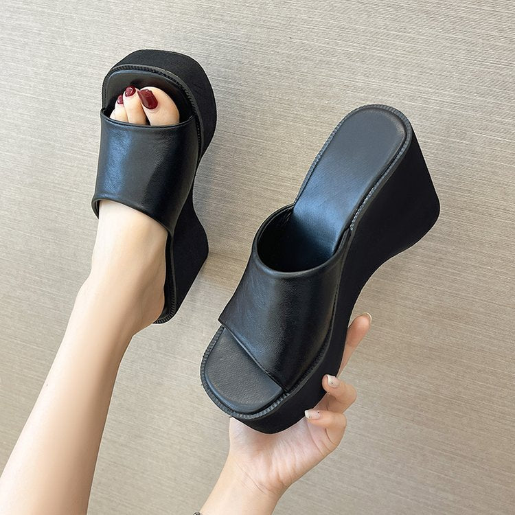 Sandales Orthopédiques Confortables pour Tous les Jours