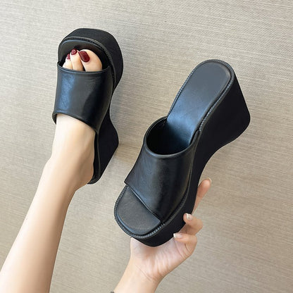 Sandales Orthopédiques Confortables pour Tous les Jours