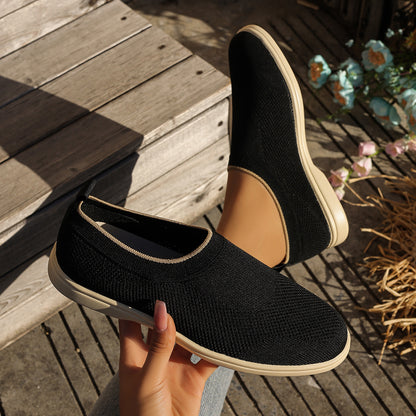 Chaussures Orthopédiques Stylées pour Toute Occasion