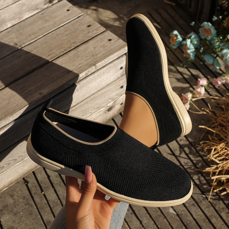 Chaussures Orthopédiques Stylées pour Toute Occasion