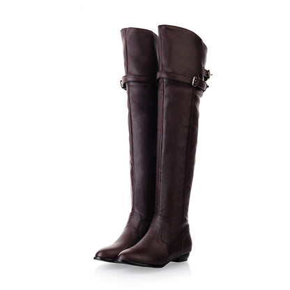 Bottes Orthopédiques Confortables pour Tous les Jours