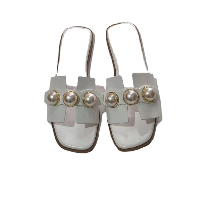 Chaussures Orthopédiques Magnifiquement Conçues