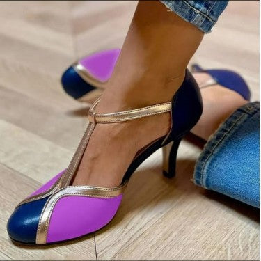 Sandales Orthopédiques Confortables pour Tous les Jours