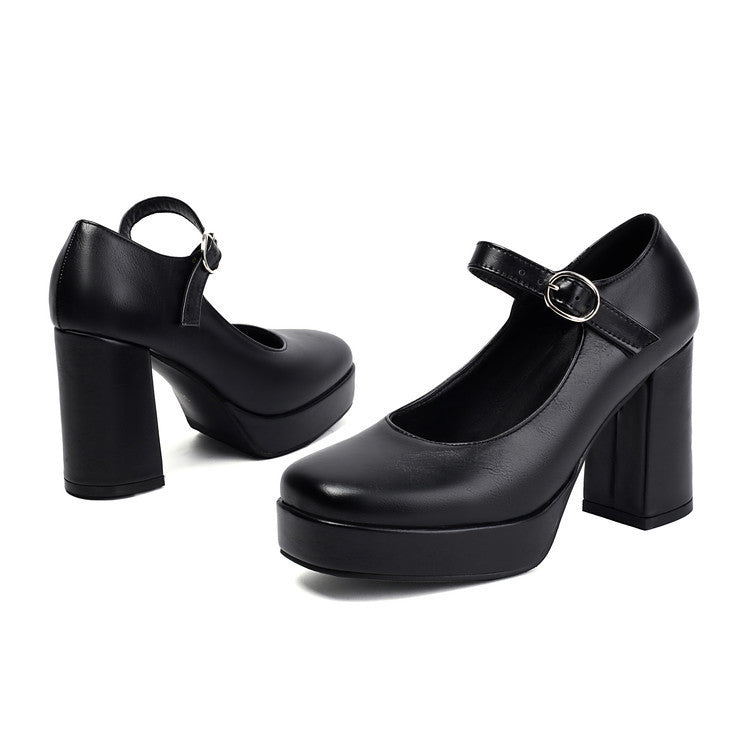 Chaussures Orthopédiques Stylées pour Toute Occasion
