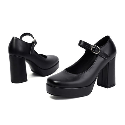 Chaussures Orthopédiques Stylées pour Toute Occasion