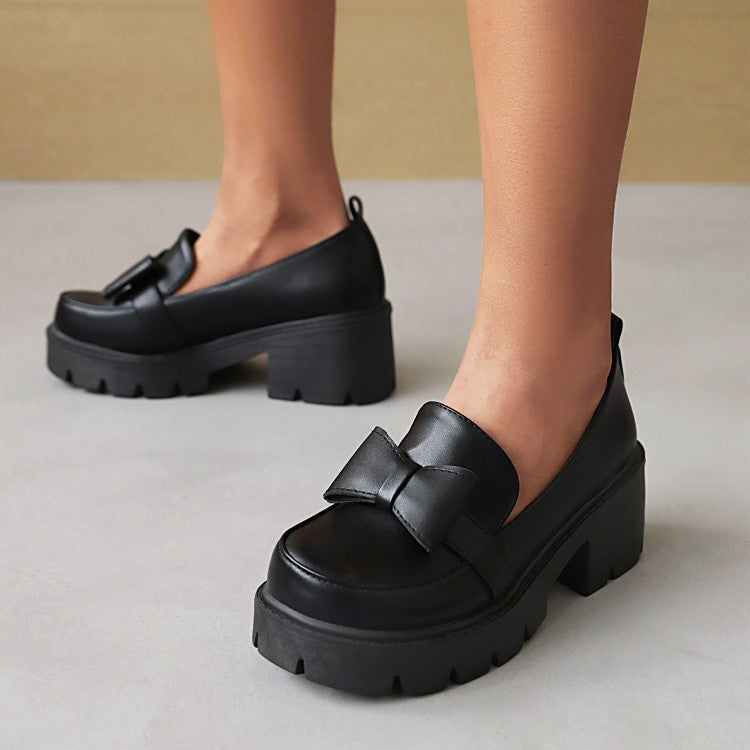 Chaussures Orthopédiques Stylées pour Toute Occasion