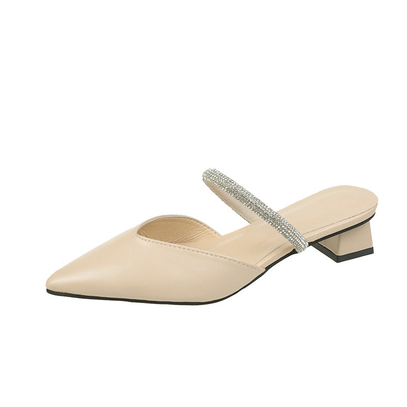 Chaussures Orthopédiques Stylées pour Toute Occasion