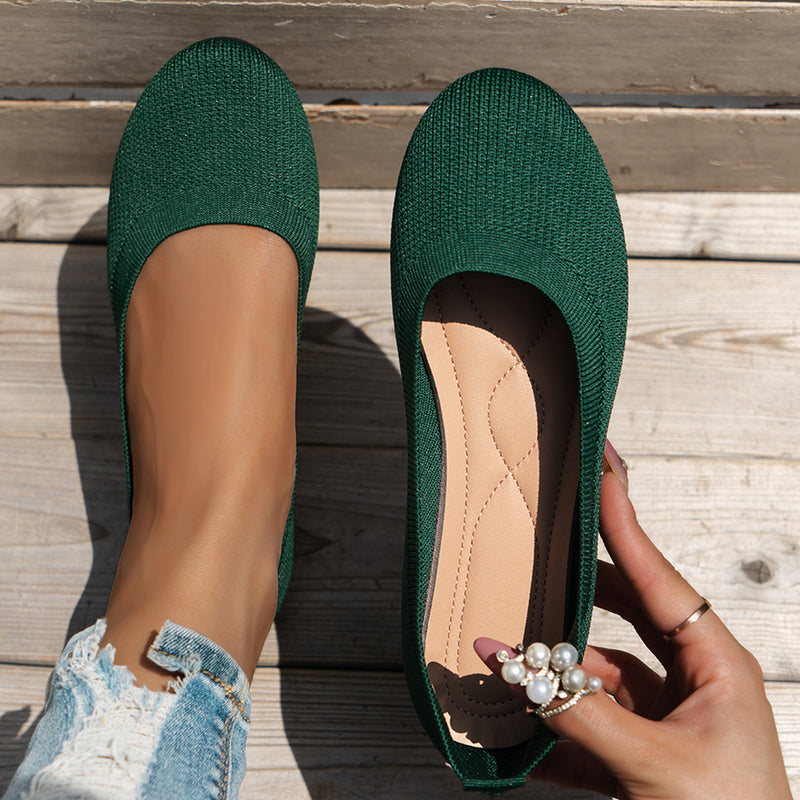 Chaussures Orthopédiques d'Inspiration Vintage