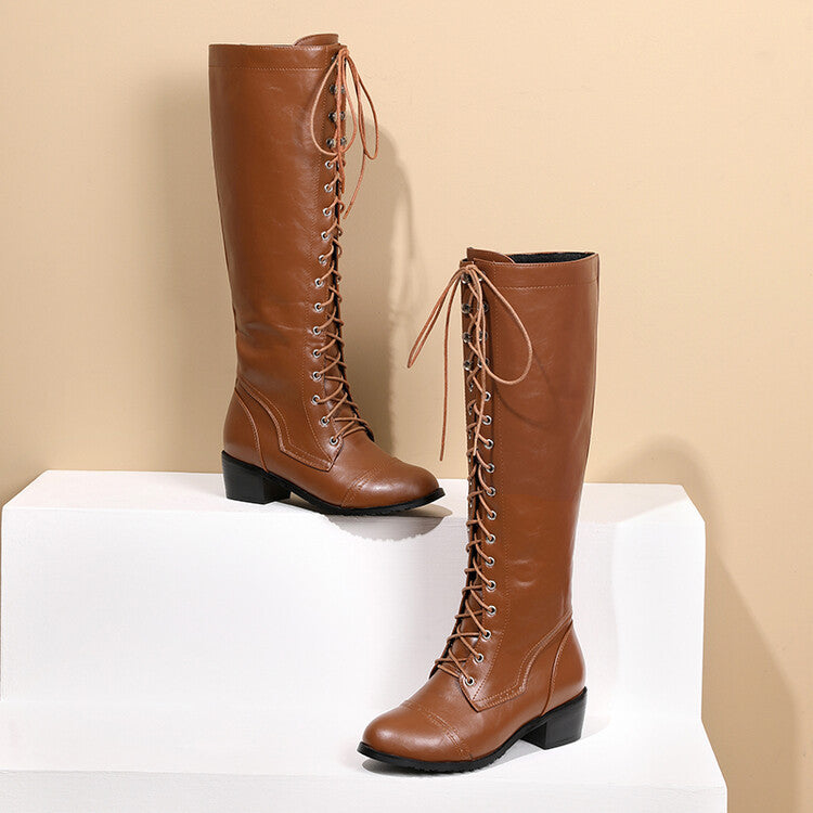 Bottes Orthopédiques Magnifiquement Conçues