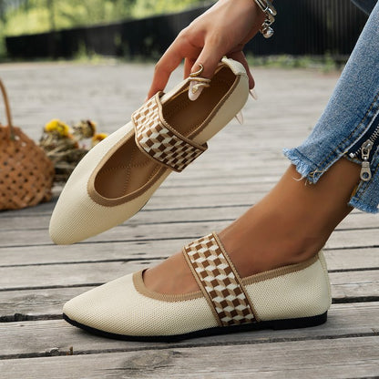 Chaussures Orthopédiques Élégantes pour Chaque Pas