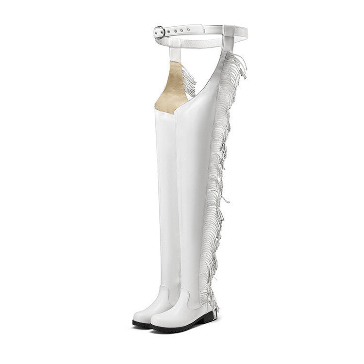 Bottes Orthopédiques Élégantes pour Chaque Pas