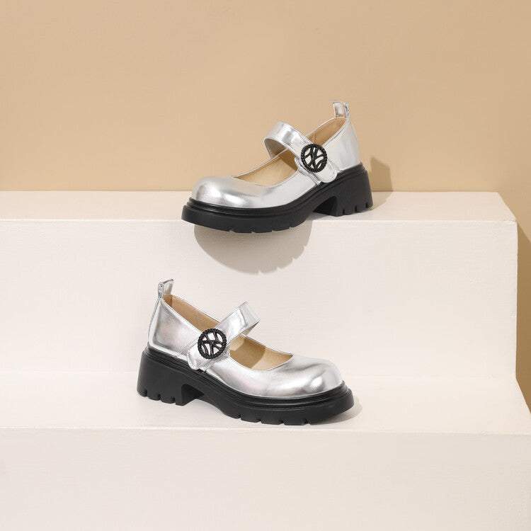 Chaussures Orthopédiques Magnifiquement Conçues