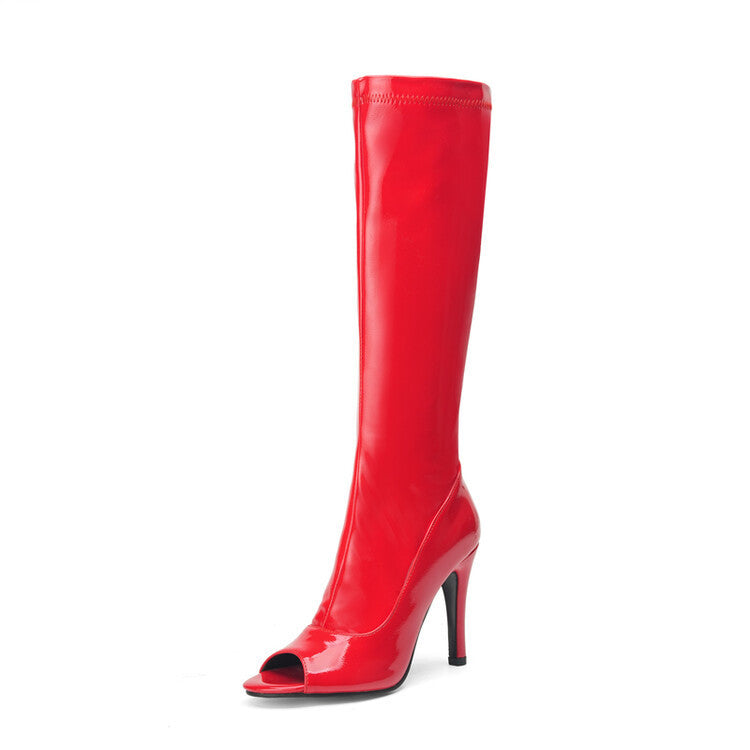 Bottes Orthopédiques Stylées pour Toute Occasion