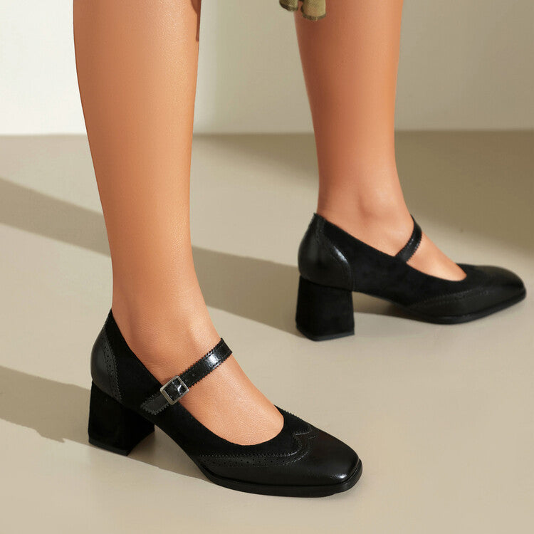 Chaussures Orthopédiques Magnifiquement Conçues