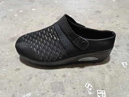 Sandales Orthopédiques Chics au Design Unique