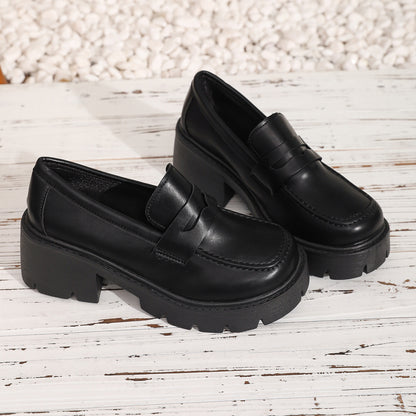 Chaussures Orthopédiques Stylées pour Toute Occasion