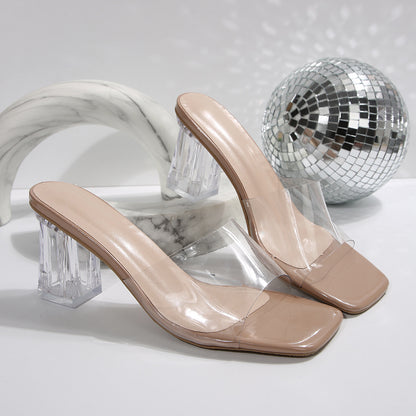 Chaussures Orthopédiques Magnifiquement Conçues