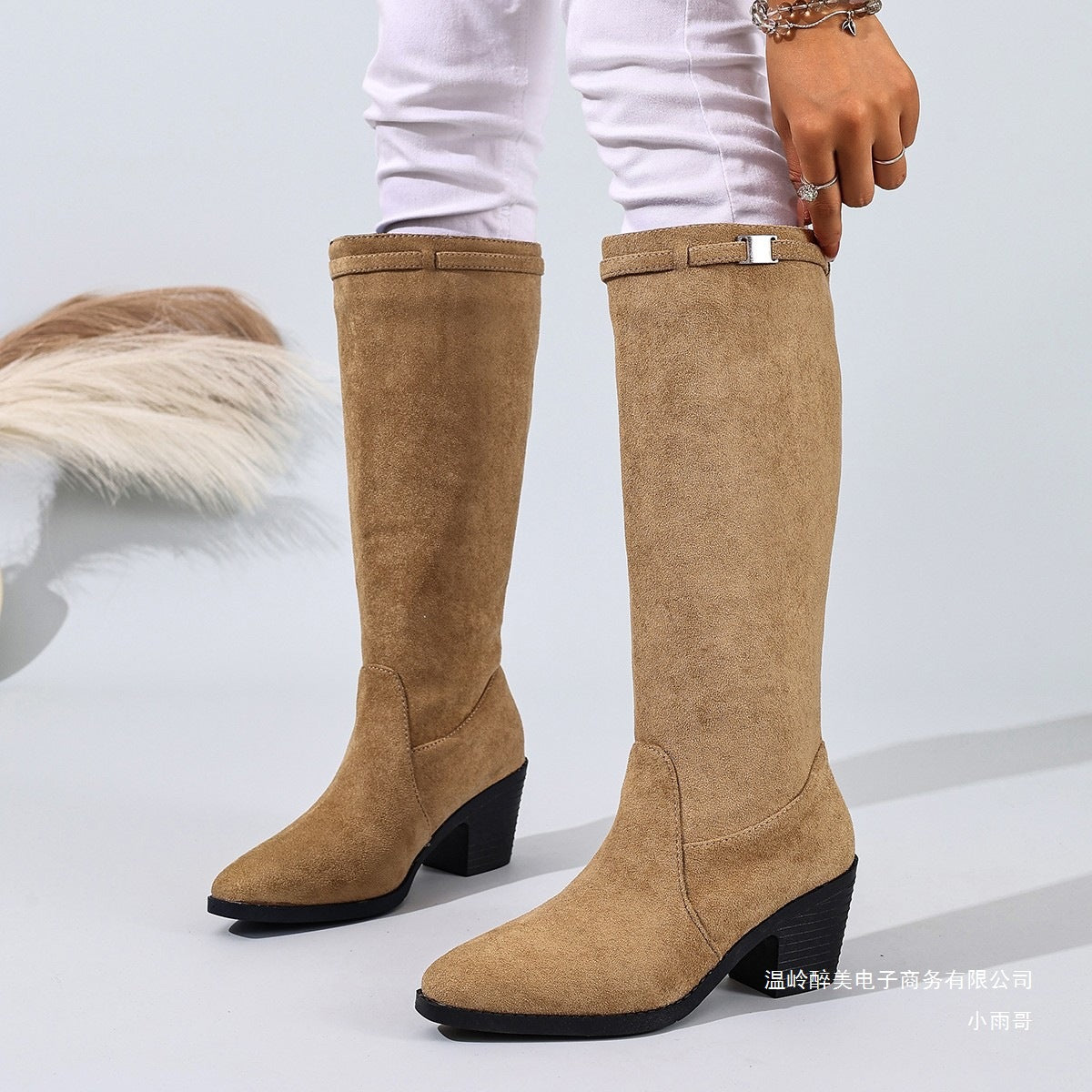 Chaussures Orthopédiques Stylées pour Toute Occasion