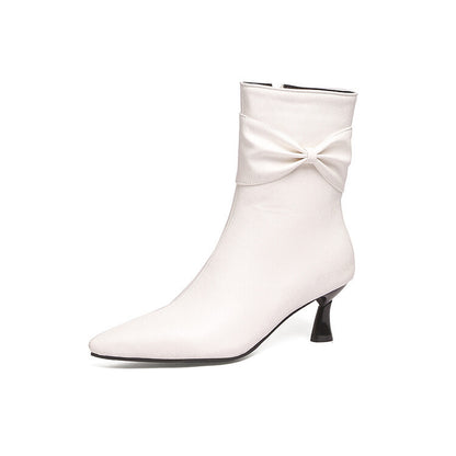 Bottes Orthopédiques Stylées pour Toute Occasion