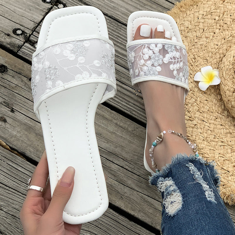 Sandales Orthopédiques Stylées pour Toute Occasion
