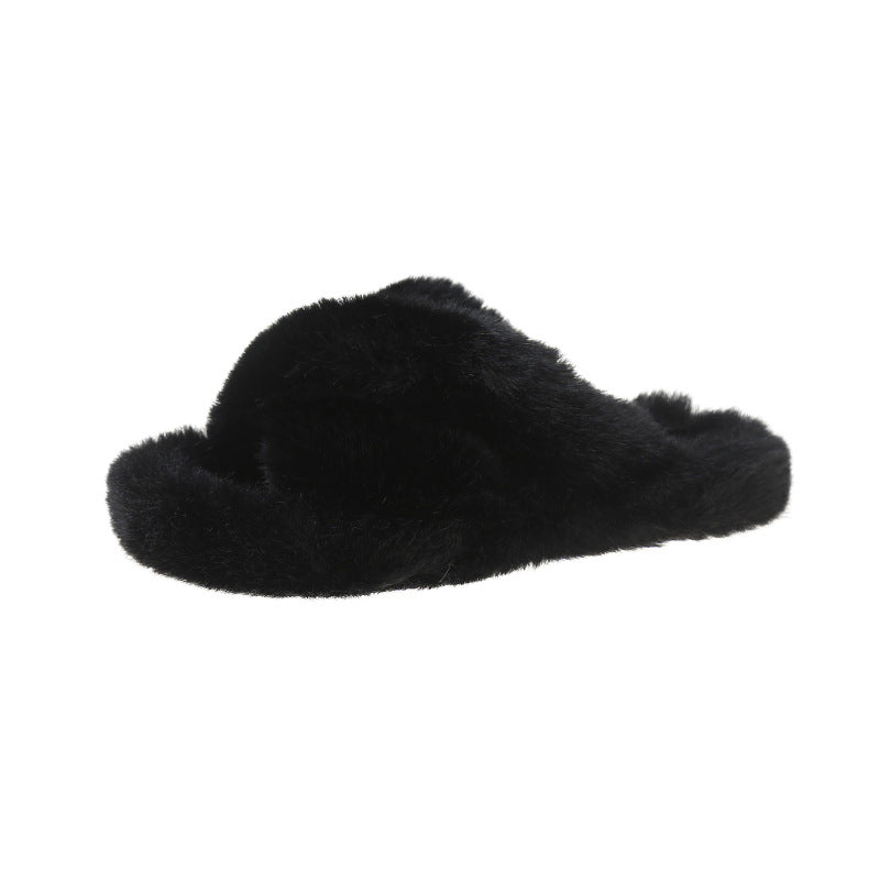 Chaussures Orthopédiques Stylées pour Toute Occasion