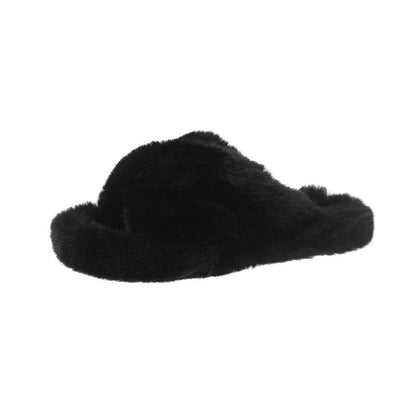 Chaussures Orthopédiques Stylées pour Toute Occasion