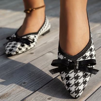 Chaussures Orthopédiques Magnifiquement Conçues