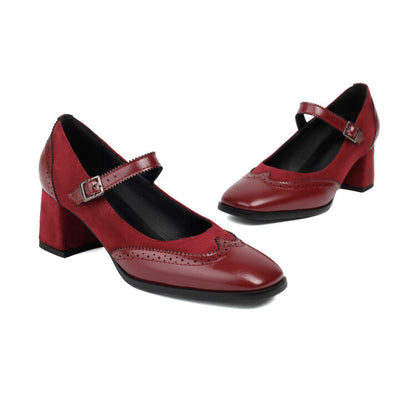 Chaussures Orthopédiques Magnifiquement Conçues