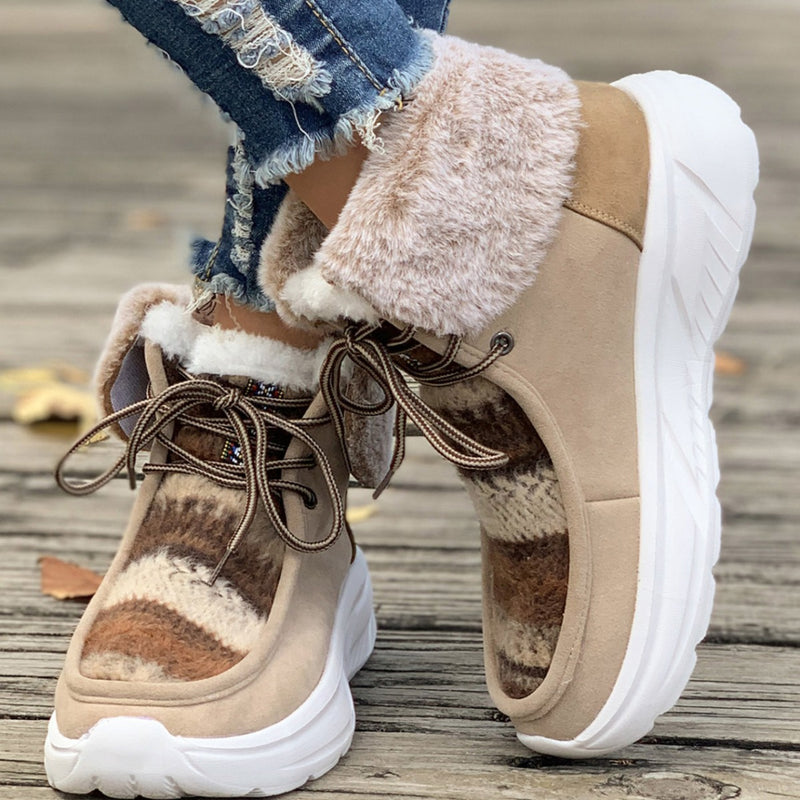 Bottes Orthopédiques Stylées pour Toute Occasion