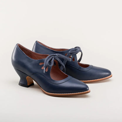 Chaussures Orthopédiques Confortables pour Tous les Jours