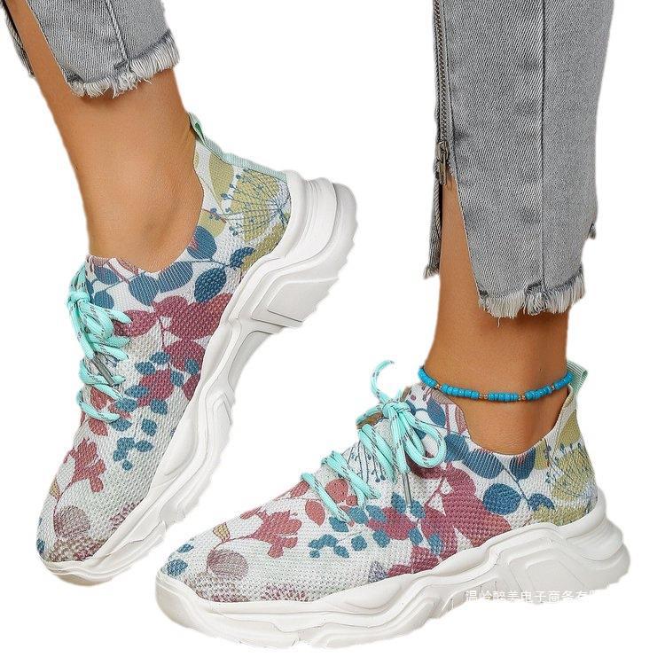 Chaussures Orthopédiques Magnifiquement Conçues