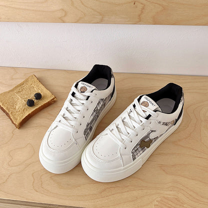 Chaussures Orthopédiques Stylées pour Toute Occasion