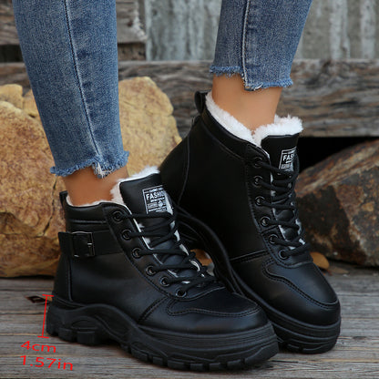 Bottes Orthopédiques Stylées pour Toute Occasion