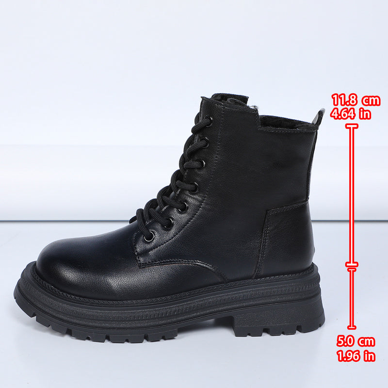 Bottes Orthopédiques Magnifiquement Conçues