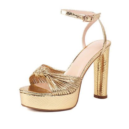 Chaussures Orthopédiques Confortables pour Tous les Jours