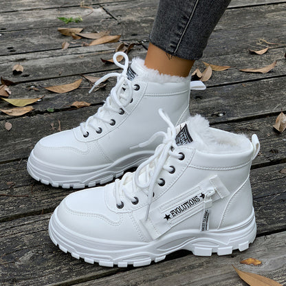 Bottes Orthopédiques Magnifiquement Conçues