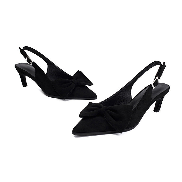 Chaussures Orthopédiques Classiques au Style Intemporel