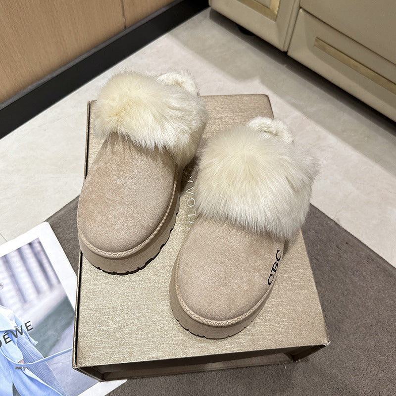 Chaussures Orthopédiques Stylées pour Toute Occasion