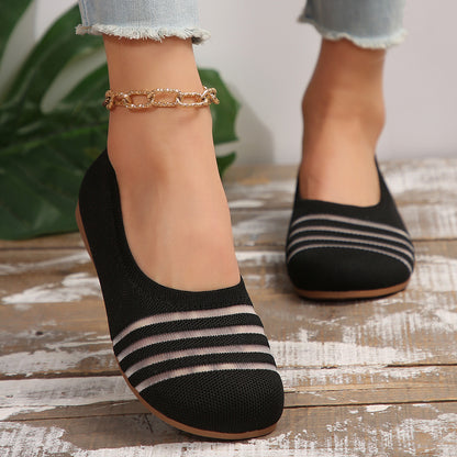 Chaussures Orthopédiques Magnifiquement Conçues