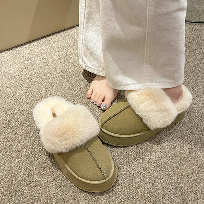 Bottes Orthopédiques Stylées pour Toute Occasion