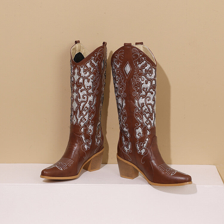 Bottes Orthopédiques Élégantes pour Chaque Pas